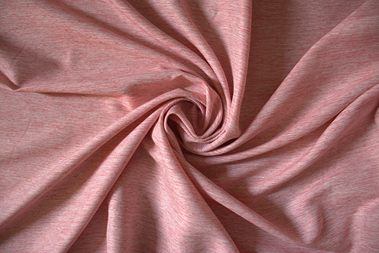 High Quality Cationic Fabric