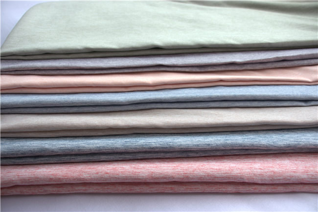 cationic fabric