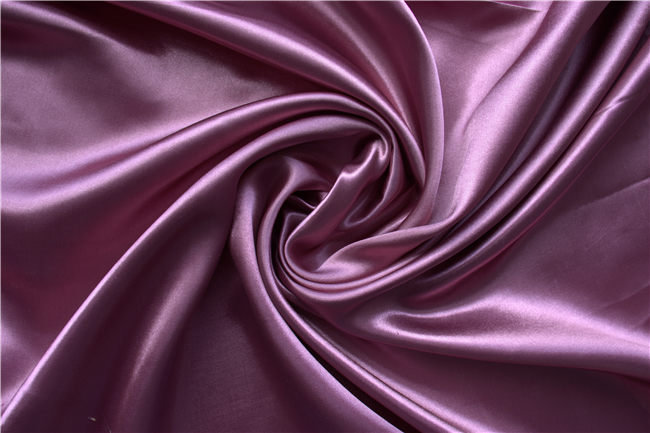 Satin Fabric