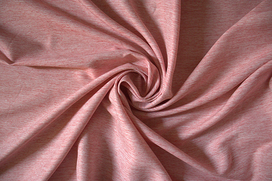 Cationic Fabric