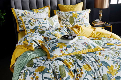 Bedding sets