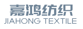 changxing jiahong textile co.,ltd